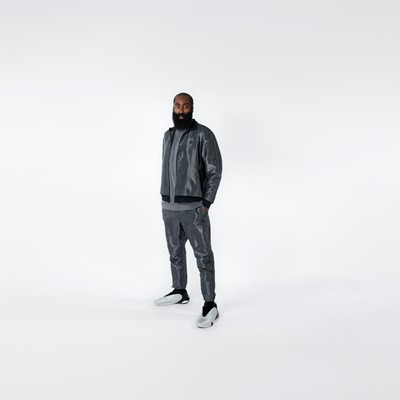 adidas Basketball SS23 - Harden Vol. 7