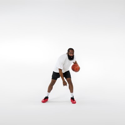 adidas Basketball SS23 - Harden Vol. 7