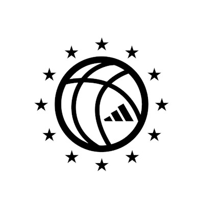 Eurocamp