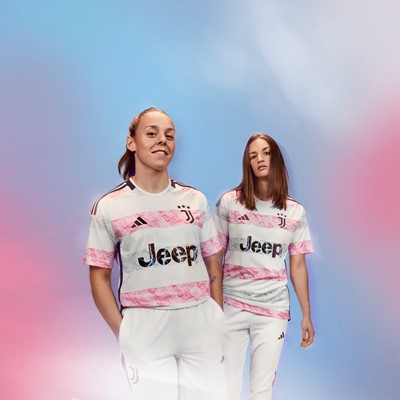 h23835 juventus fw23 away hr8246 boattin lenzini 16 9