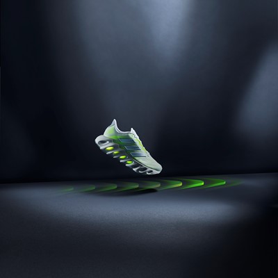 adidas Introduces SWITCH FWD – Fuelled by Forward Motion Technology ...