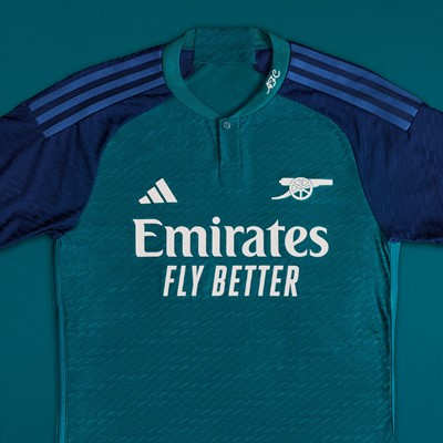 Exclusive: Adidas Italy 2024 Away Kit Leaked - Footy Headlines