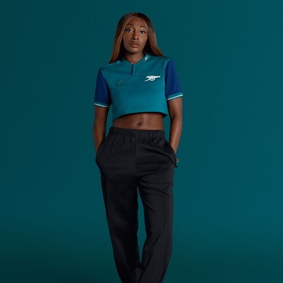 adidas Arsenal FW23 LFSTLR Georgia