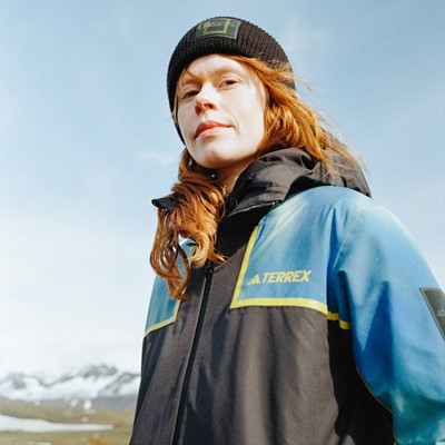 National geographic cheap travel jacket