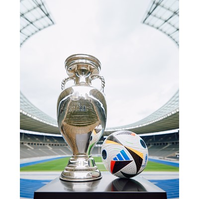 ~Out of Stock~ Adidas Brazuca Final Top Replique Match Ball Replica FIFA  Size 5