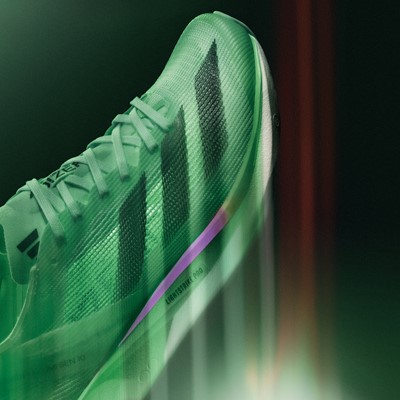 adizero ss24 takumi sen 10 2d 8 