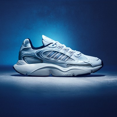 adidas Originals Dives into the Archive to Present the “2000 Running ...
