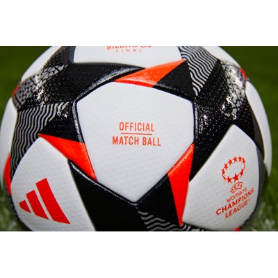 UWCL Pro Ball Bilbao