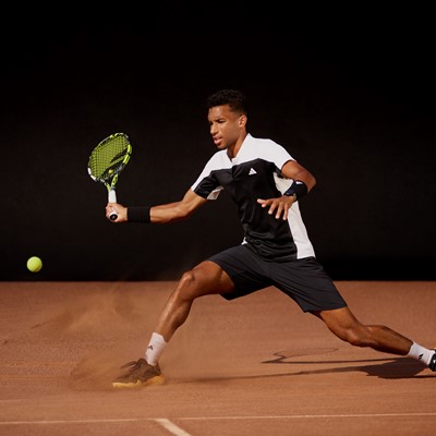 ss24 tennis rg auger aliassime 1