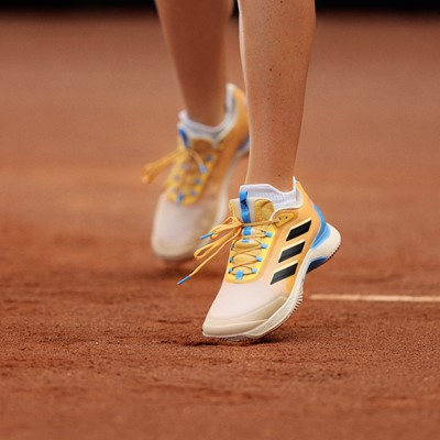 ss24 tennis rg elina svitolina 4