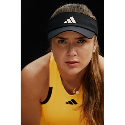 adidas SS24 Paris Collection Elina Svitolina