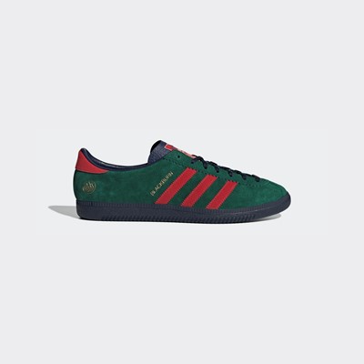 Blackburn SPZL