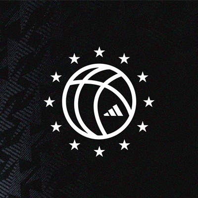 adidas Basketball X Eurocamp 2024