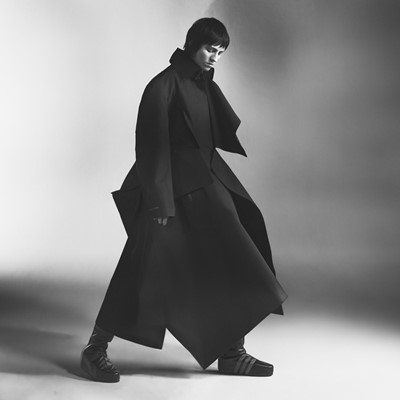 Y 3