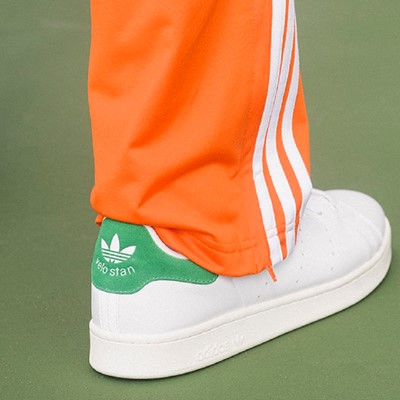 adidas VeloStan Smith