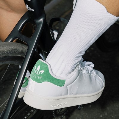 adidas VeloStan Smith