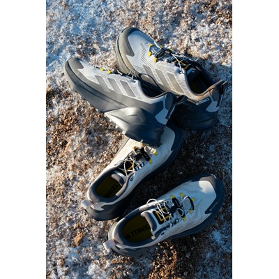 adidas Terrex National Geographic Trailmaker 2 0 Gore Tex