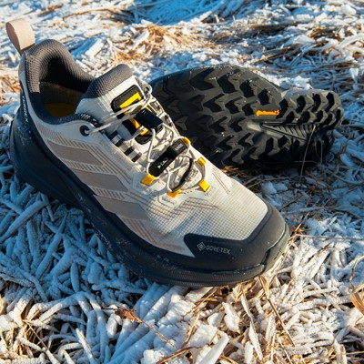 adidas Terrex National Geographic Trailmaker 2 0 Gore Tex