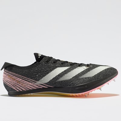 01 adizero prime sp 3