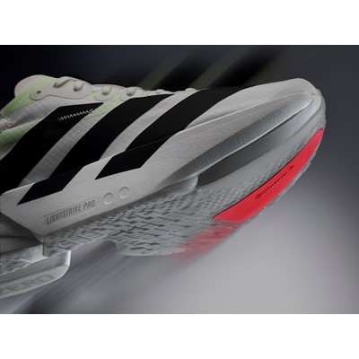 ss25 adizero adios pro 4 product beauty 3