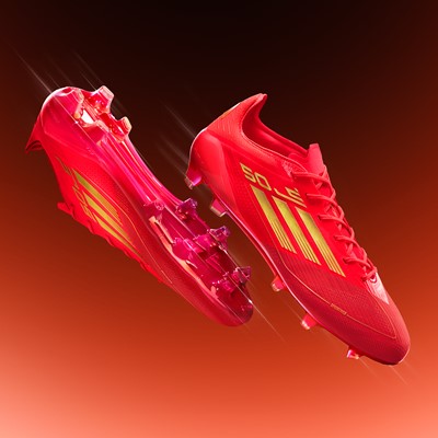 adidas F50 Two Horizons Pack