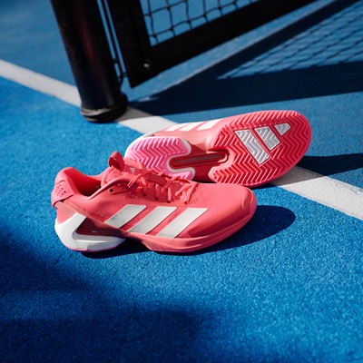 Adizero Ubersonic 5 Women