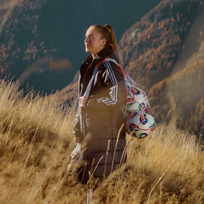 KONEKTIS The Official Match Ball for UEFA Women s Euro 2025