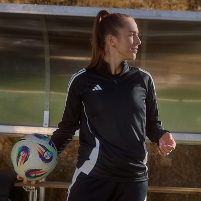 KONEKTIS The Official Match Ball for UEFA Women s Euro 2025