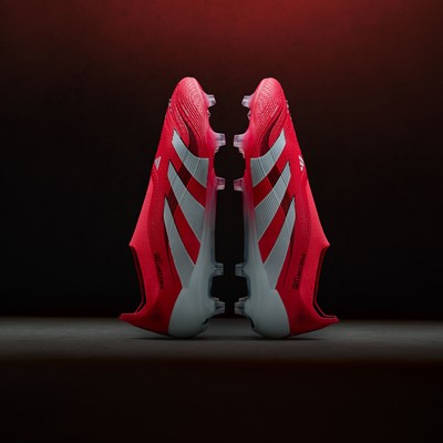 ss25 predator mp1 predator elite ft 2