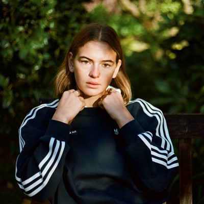 adidas Originals and Sporty Rich Channel Latest Collection