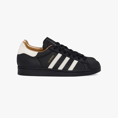 jjjj adidas superstar black 02 update