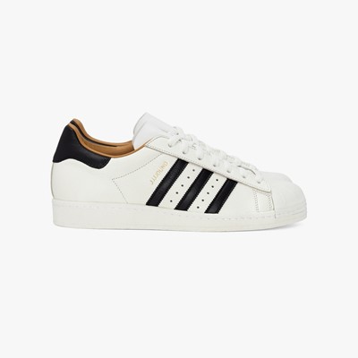 jjjj adidas superstar white 02 update