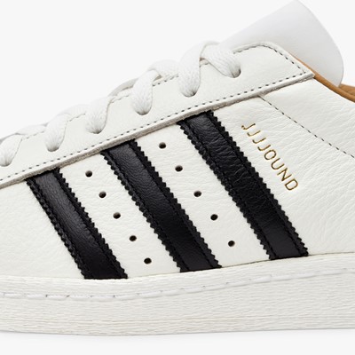 jjjj adidas superstar white detail 02 update