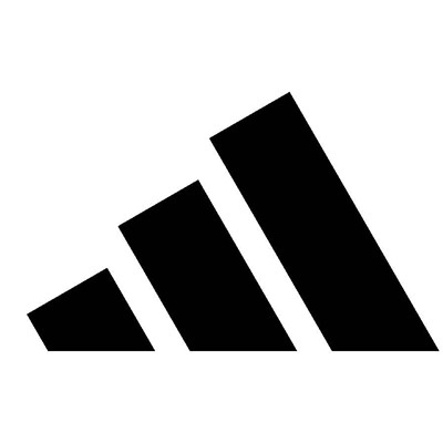 New adidas Performance logo