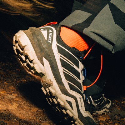 The adidas TERREX Skychaser GORE TEX