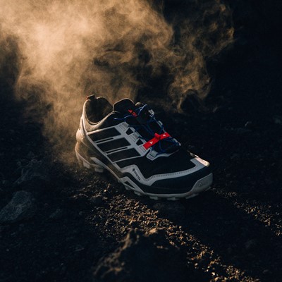 The adidas TERREX Skychaser GORE TEX