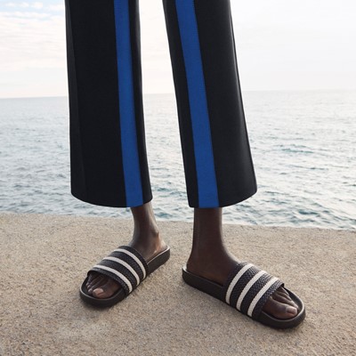  o wb ss25 kv footwear focus 01