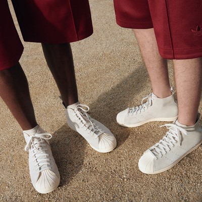  o wb ss25 kv footwear focus 03
