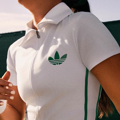The London Originals Collection Camila Osorio