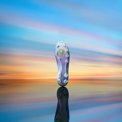 F50 SPARKFUSION Product Image