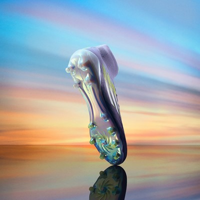 F50 SPARKFUSION Product Image