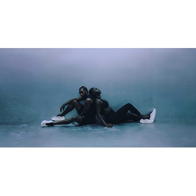 adidas CLIMACOOL LACED Noah Lyles Junelle Bromfield