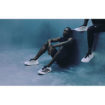 adidas CLIMACOOL LACED Noah Lyles Junelle Bromfield