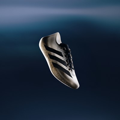 adidas CLIMACOOL LACED