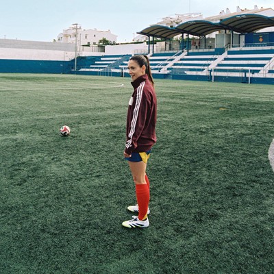 womenseuros ygt aitana pr fullbleed 1 