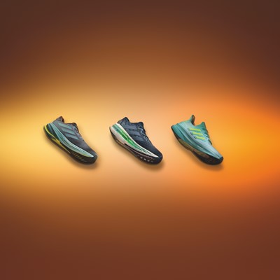 fw25 everyday running product beauty 1