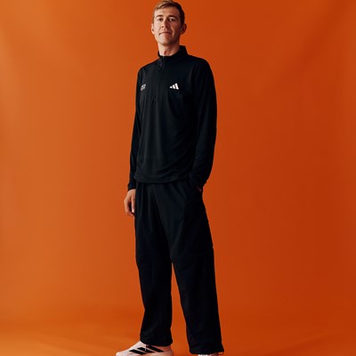 Ineos Grenadiers and adidas announce