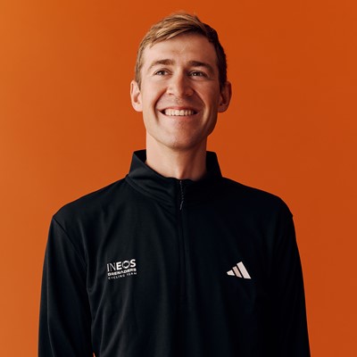 Ineos Grenadiers and adidas announce