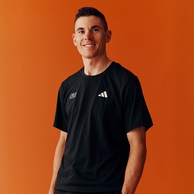 Ineos Grenadiers and adidas announce