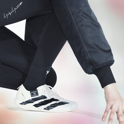 y 3 fw25 jr6653 pr 4 3 i 12
